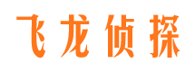 亭湖外遇出轨调查取证